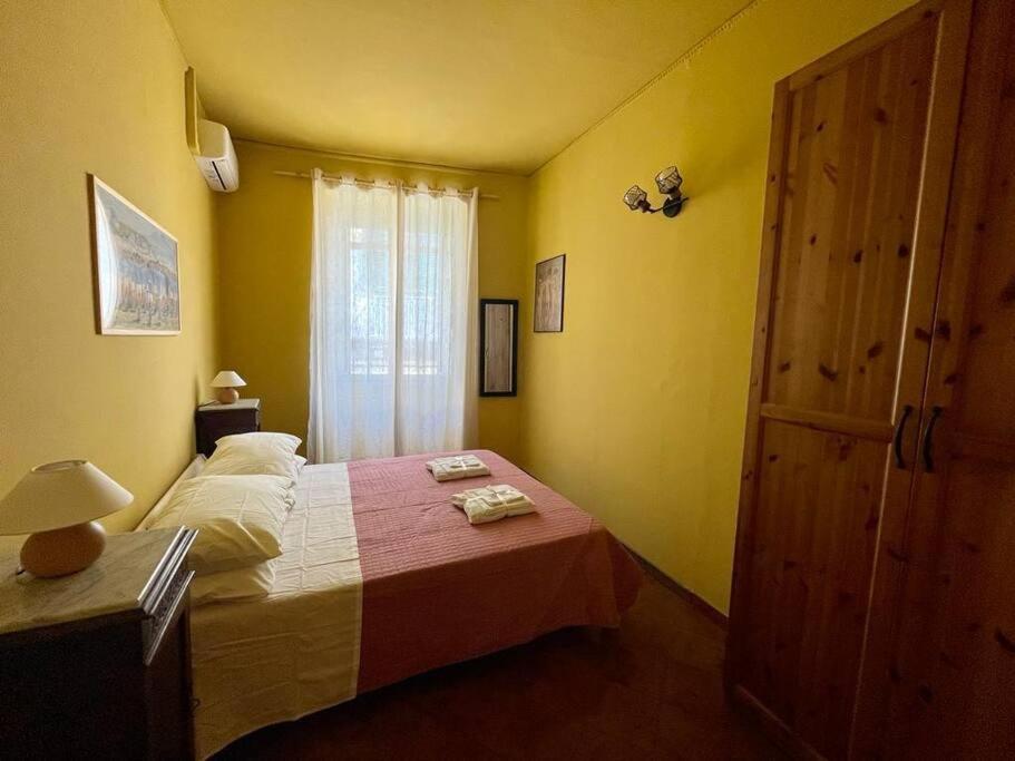 Spaccanapoli Top, Your House In The Old Town Apartment Exterior foto